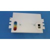 Universal Lighting Technology CF Electronic Ballast, Universal, 120V- 277V, C242UNVMES,