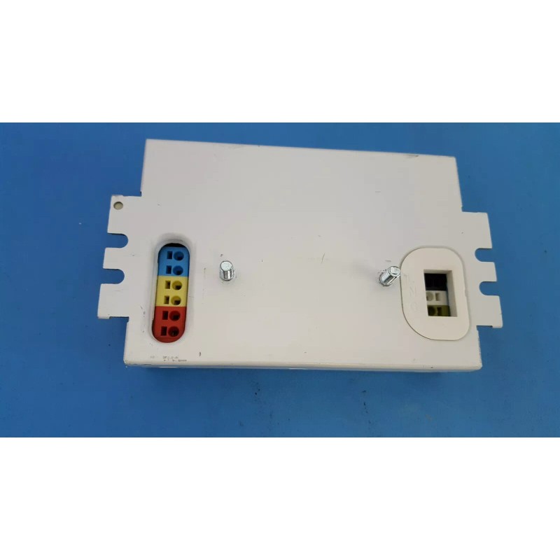 Universal Lighting Technology CF Electronic Ballast, Universal, 120V- 277V, C242UNVMES,