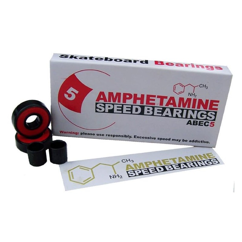 Birdhouse Skateboard Assembly Nunes Red Shift 8.25" x 31.5" Complete