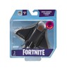 Fortnite Deep Space Lander Glider