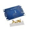Hailege LTC1871 DC-DC Step Up Booster Voltage Regulator Converter DC
