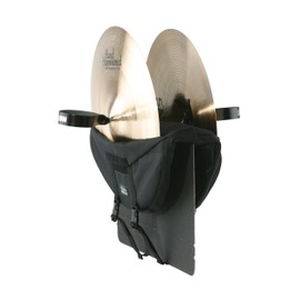 Sabian Crash Cymbal (61137)