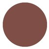 WYCON Cosmetics Intense Lip Pencil Wooden Lip Liner with High