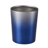 Bestco NM-172 Tumbler Convenience Store Cup, Coffee Compatible, 10.1 fl