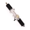10L0L Golf Cart Steering Gear Box Assembly for Club Car
