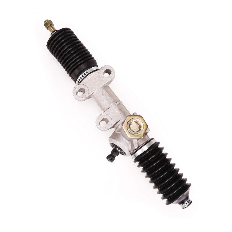 10L0L Golf Cart Steering Gear Box Assembly for Club Car