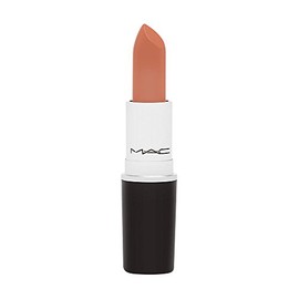 MAC Lustre Lipstick Pressed & Ready