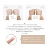 TWO Zero FIVE SPF35/PA+++ Matte, Makeup Base, 1.0 fl oz
