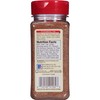 McCormick Super Deal Cinnamon Sugar, 15 Ounce (Pack of 1)