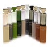Eternal Love Night Time for Men 100ml Eau De Parfum