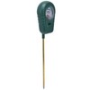 Soil Tester Kit 3 in 1 Multifunction Fertility Moisture PH