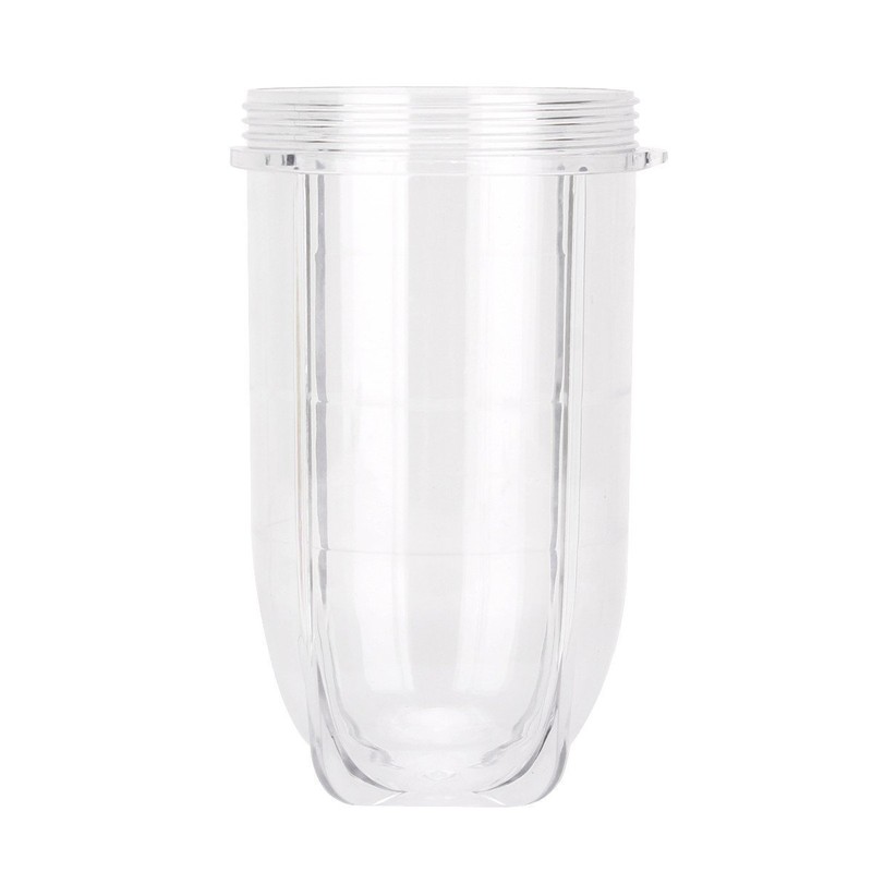 Sduck Magic Bullet Replacement Cups, 2 PCS Replacement 16 Ounce