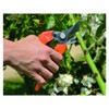 Bahco PG-12-F Bypass Secateurs, Medium, 20mm Capacity
