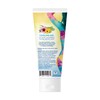 EMCW9 Ultra Hydrating Aloe Vera Gel by Sunburnt 6 Ounce,Clear,SUNB21006