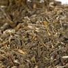 Organic Green Tea "China Jasmine" with Delicate Jasmine Flavour -