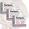 3PCS Perfectx Joint & Bone Cream, Perfectx Joint and Bone