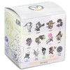 Overwatch Cute But Deadly Series 3 Deluxe Vinyl Figure in