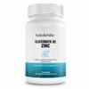 Gluconato De Zinc - 90 Cápsulas - S&v