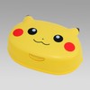 レック(LEC) ポケモン ウェットティッシュ ケース