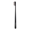 PARISBROW Metal Comb K010 (Hair Type: Metal/ABS Resin)