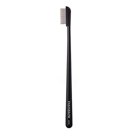 PARISBROW Metal Comb K010 (Hair Type: Metal/ABS Resin)