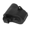 Electric Parking Brake Motor Reliable Performance 31262415 Easy To Install