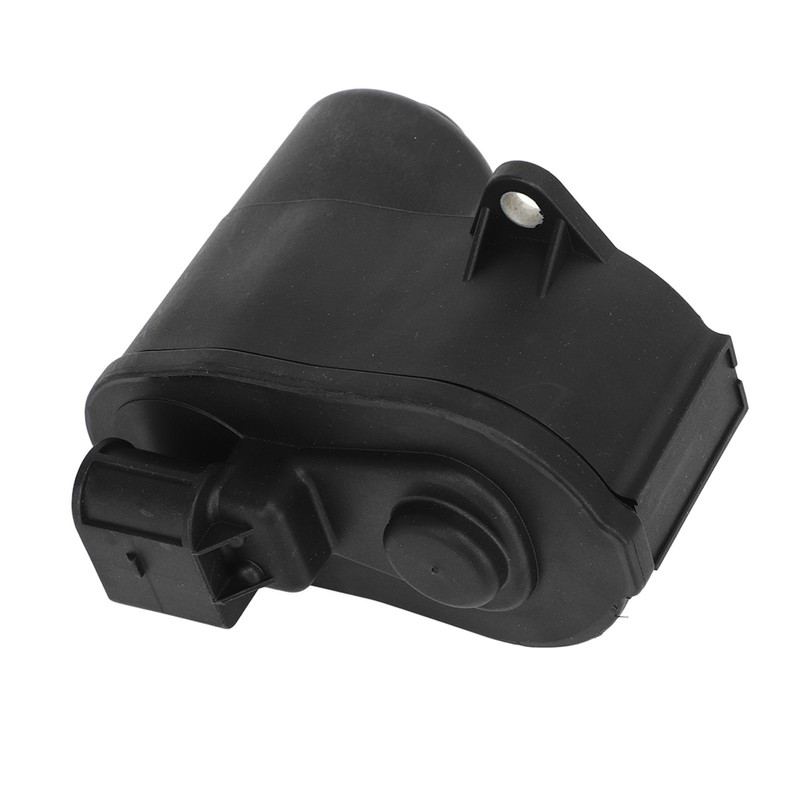 Electric Parking Brake Motor Reliable Performance 31262415 Easy To Install