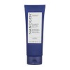 Nanogen Thickening Shampoo for Men, Thinning and Fine Hair, 240