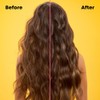 Matrix A Curl Can Dream Crema para peinarCrema para peinar