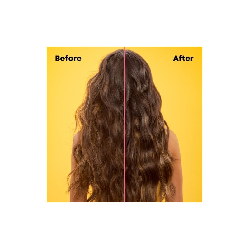 Matrix A Curl Can Dream Crema para peinarCrema para peinar