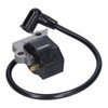 Gasoline Chain Saw Ignition Coil Replacement Fit for McCULLOCH MAC