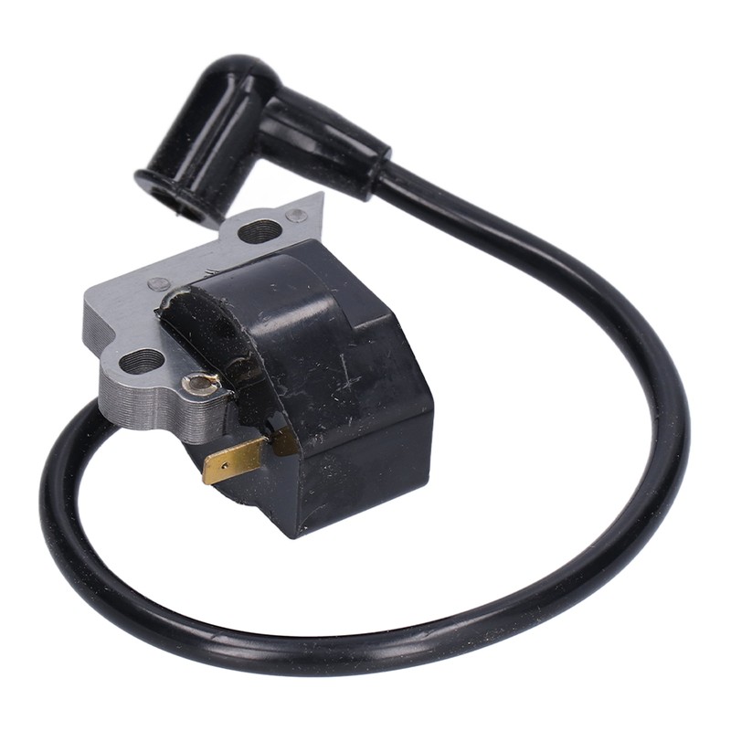 Gasoline Chain Saw Ignition Coil Replacement Fit for McCULLOCH MAC
