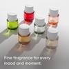 PHLUR Mood Ring Eau de Parfum - Full Size Perfume