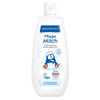 PAEDIPROTECT Care Milk 300 ml