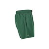 Costume, Green