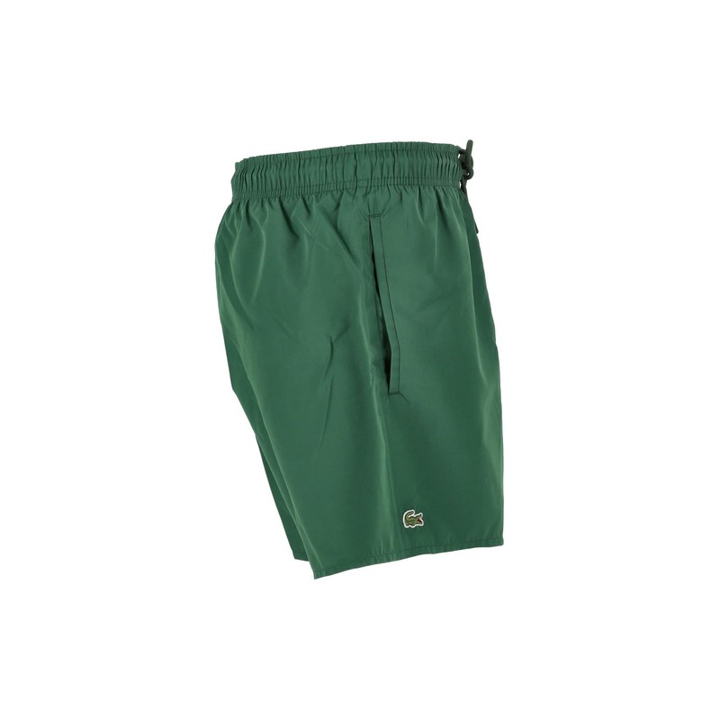 Costume, Green