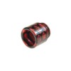 Armerah Honeycomb 810 Drip Tip eCig Mouthpiece Short/Wide Epoxy Resin