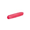 Sisley Phyto-Lip Twist Lápiz labial para mujer, # 13 Poppy,