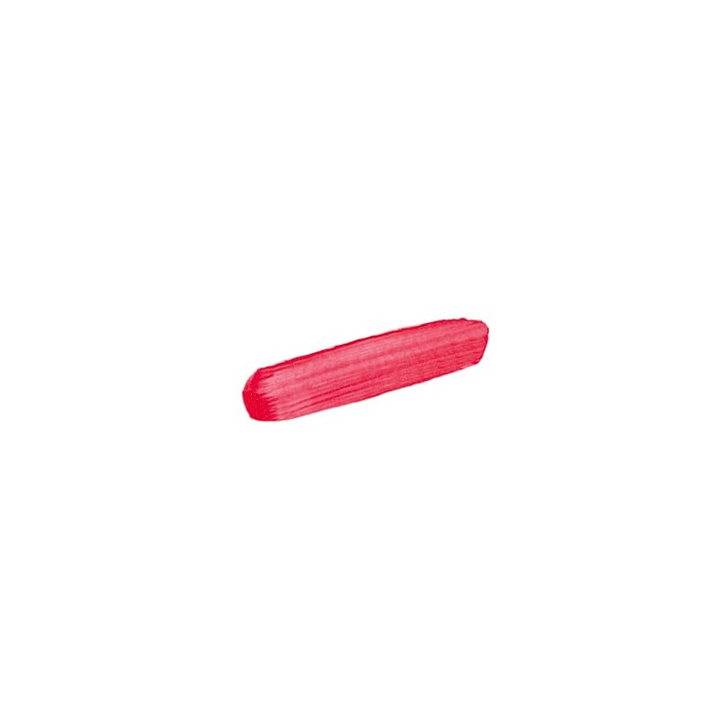 Sisley Phyto-Lip Twist Lápiz labial para mujer, # 13 Poppy,