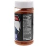 Big Moe cason Chicken rub