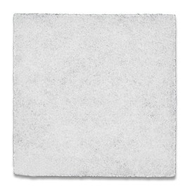 filtAIRS 10 Filters for Meltem GF 0198/150 x 150 mm/G-4 from 1992 VF-EL 3870