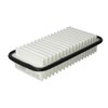 Bosch S3972 - Air Filter Car