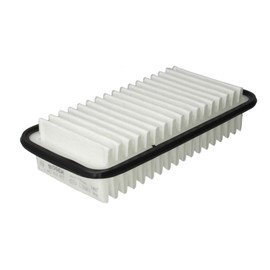Bosch S3972 - Air Filter Car
