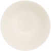 Okukawa Pottery Hasami Ware 249266 Rice Bowl, Rice Bowl, Approx.