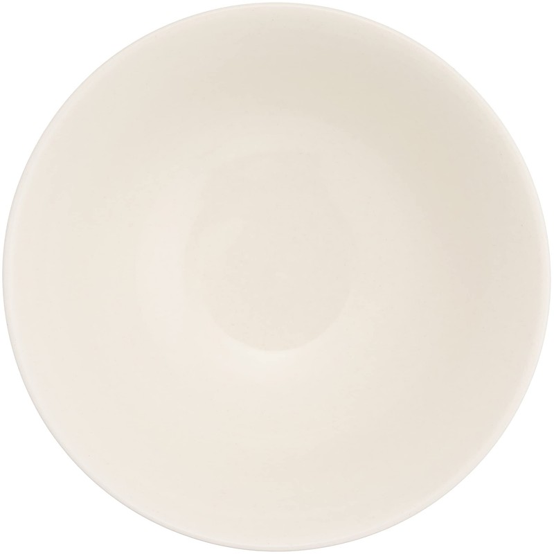 Okukawa Pottery Hasami Ware 249266 Rice Bowl, Rice Bowl, Approx.
