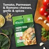 Knorr Sauce Mix Parma Rosa Creamy Pasta Sauce For Simple