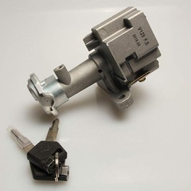 QITOSUN Address V125 Address V50 CF46A CA42A CA44A Main Key Key KEY 1.