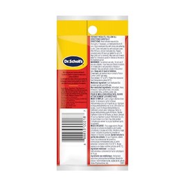 Dr. Scholl's Dr. Scholl's Ultra-Thin Corn Removers