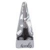 Goody So Sharp 6-1/2" Thinning Shears