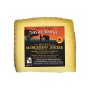 Navalmoral Manchego Cheese 1.25 lbs DOP imported from Spain